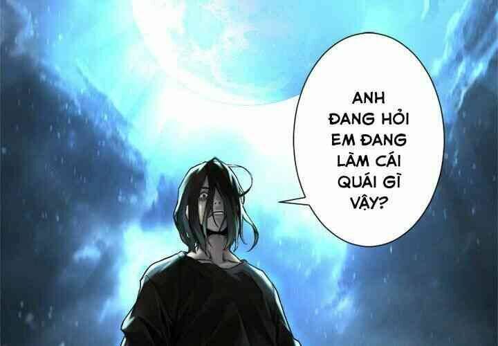 triệu hồi đến thế giới fantasy chapter 18 2