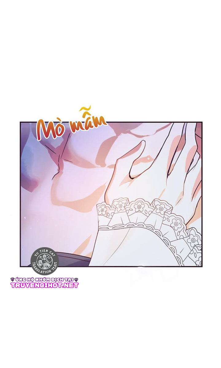 đó chỉ là sai lầm thôi mà, ngài đại công tước! chapter 1.1 5