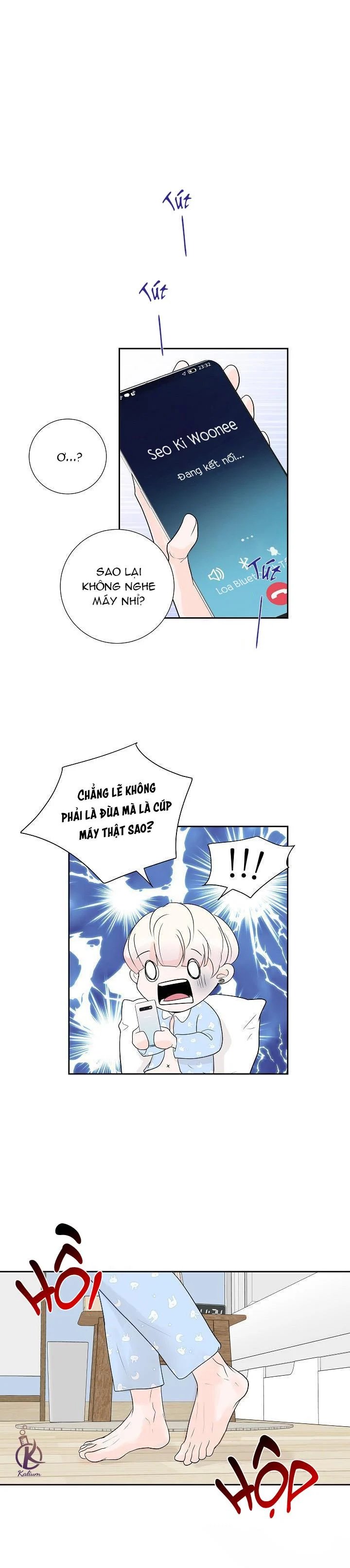 bạn có tò mò về bài review? chapter 23 1