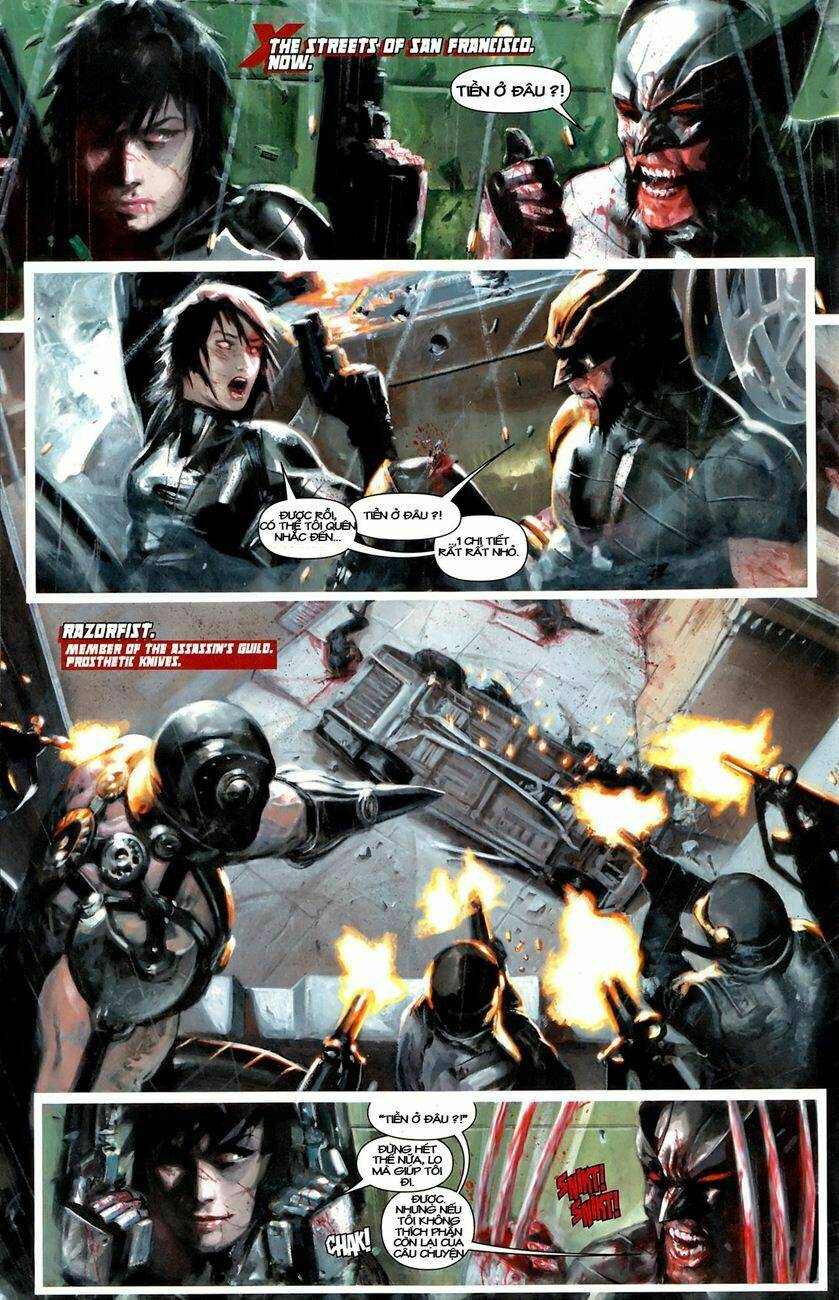 x-force sex and violence chapter 2 3