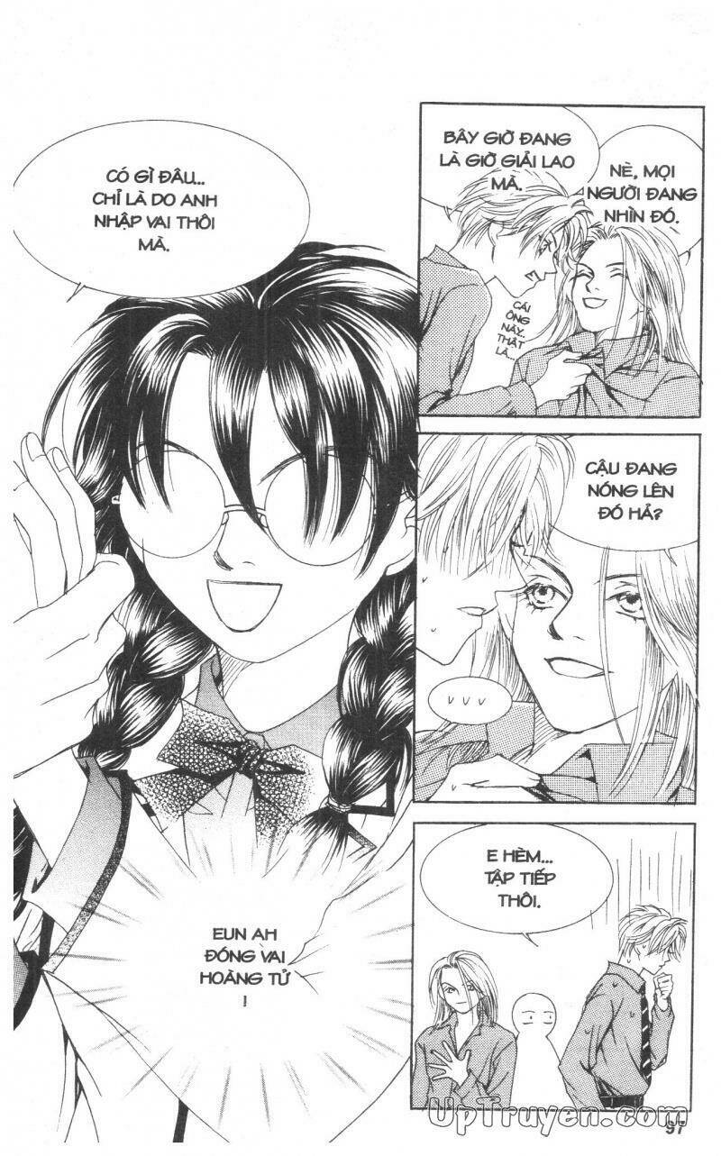 cinderella man chapter 2 97