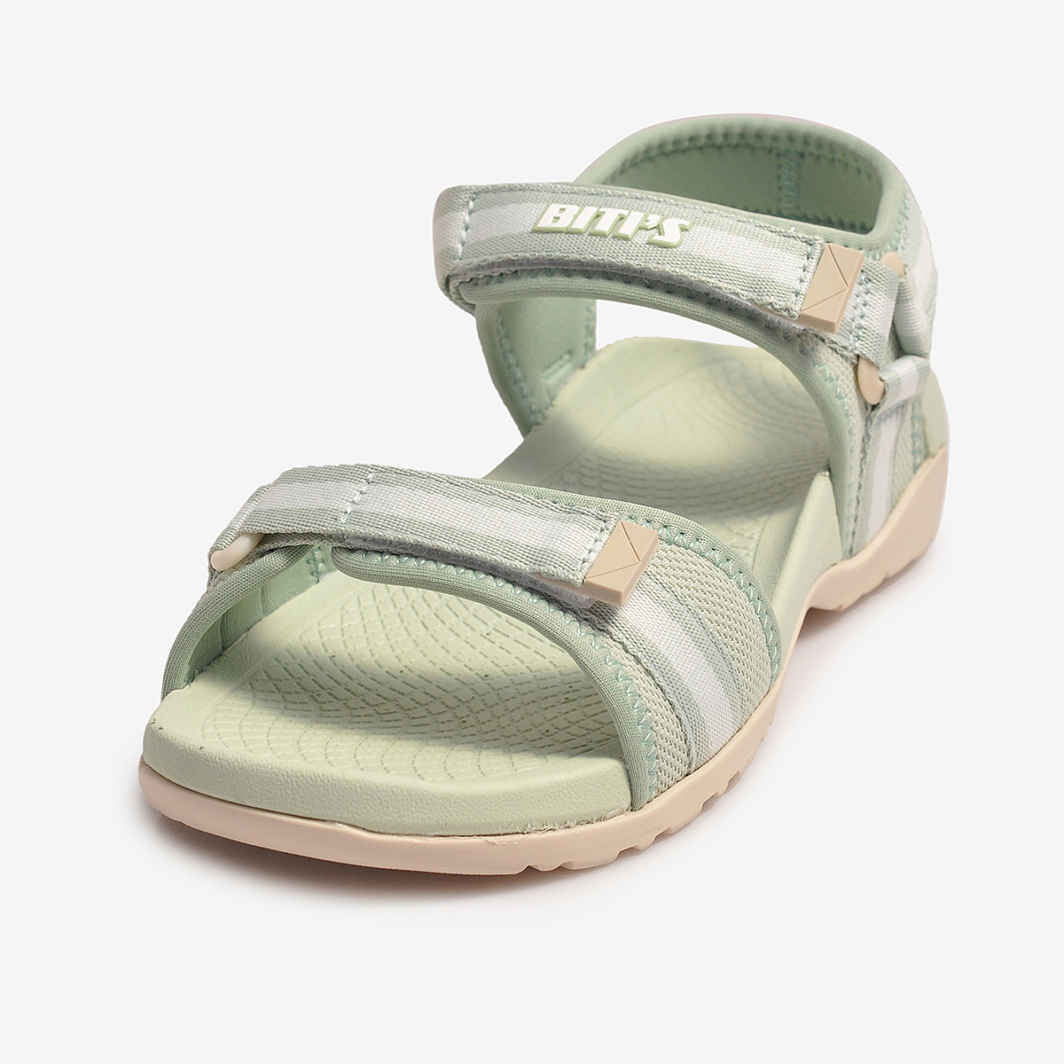 Sandal Biti's Nữ DYW008400XLC (Xanh Lá Cây