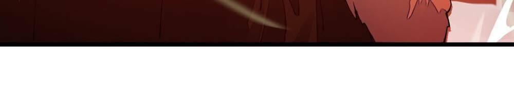 sức mạnh của kiếm thần chapter 13.5 56