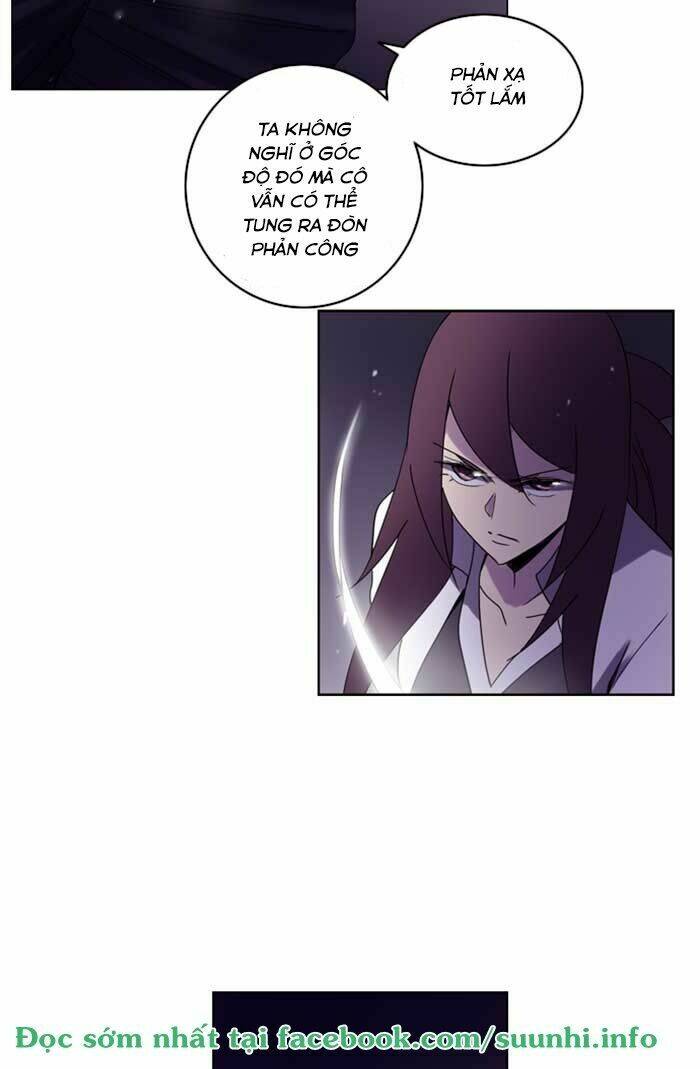 bản khế ước linh hồn chapter 75 11