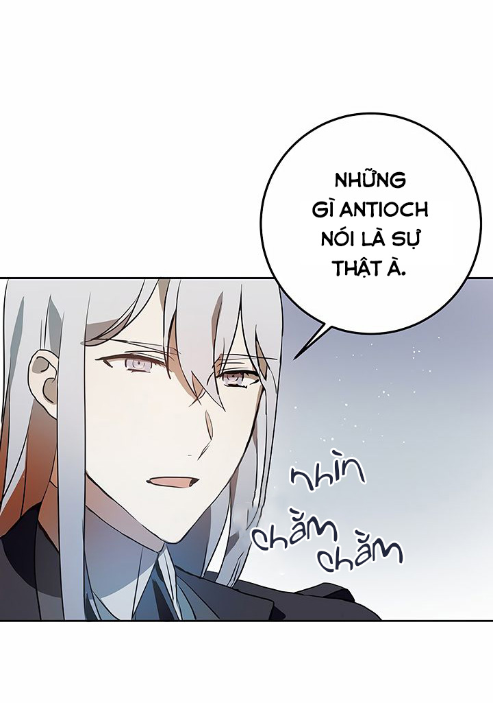 câu chuyện về đứa con hoang bị ghét bỏ chapter 7 10