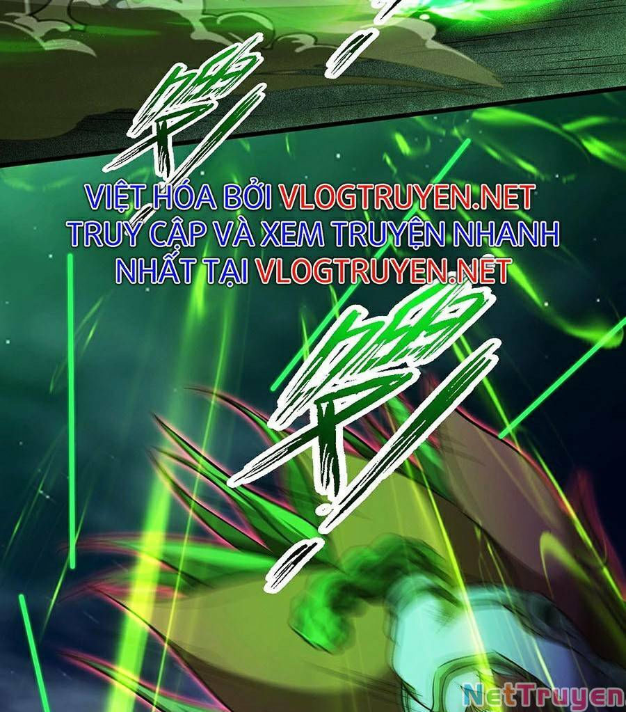 người chơi siêu mạnh chapter 17 55