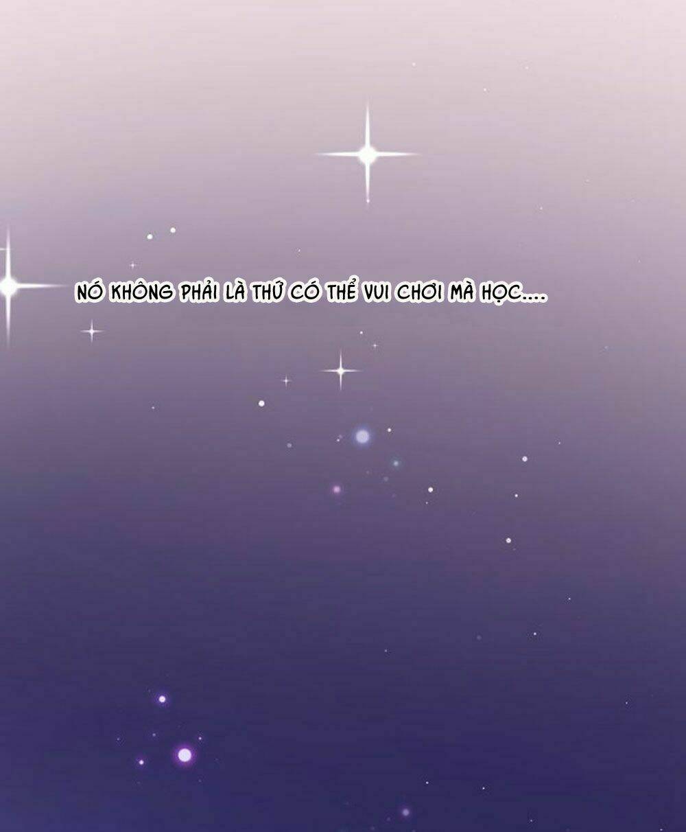 tiệm may luyến sắc chapter 8 55