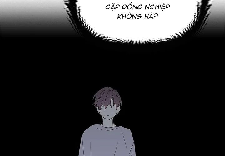 guide cấp b chapter 31 20