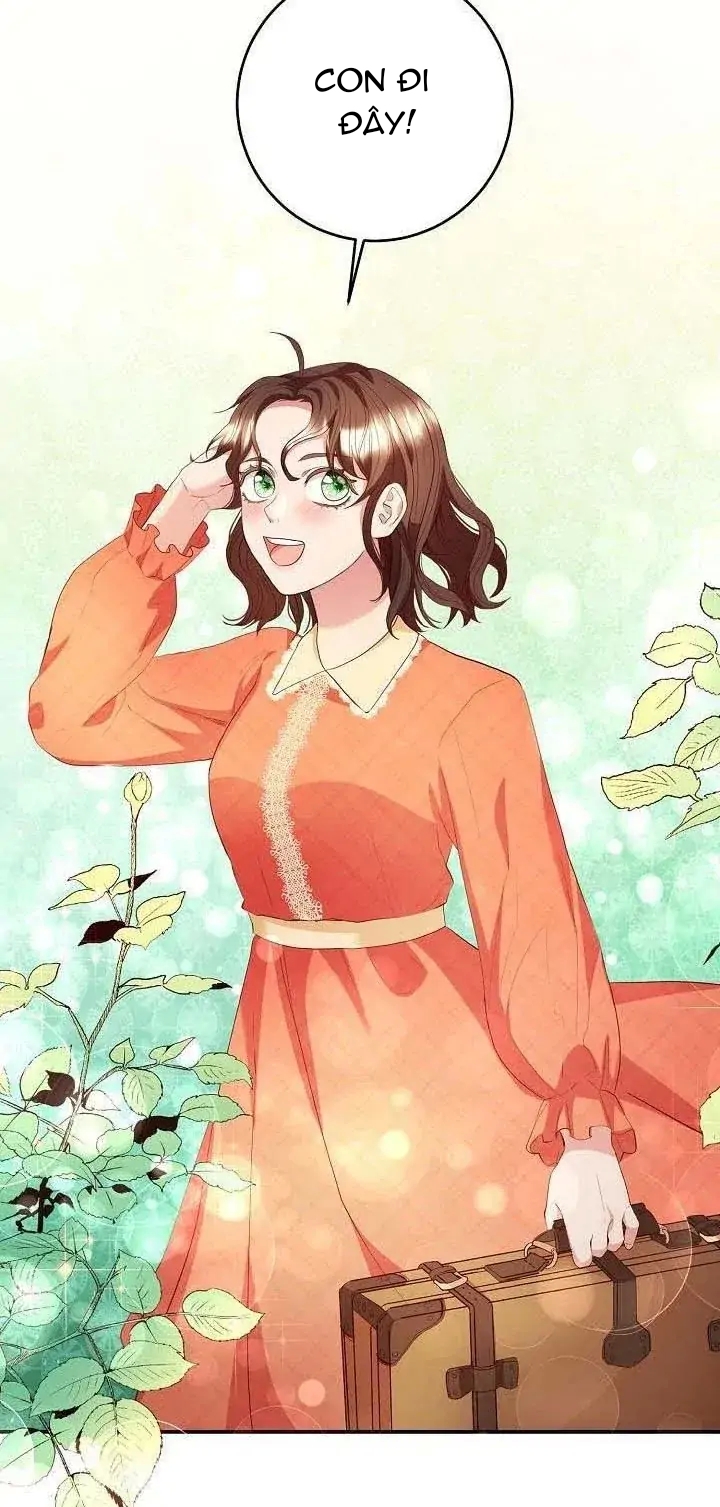 cầu được ước thấy chapter 3.1 30