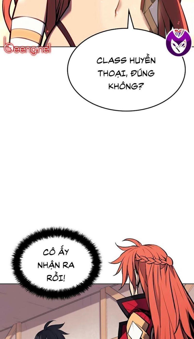 vượt qua giới hạn chapter 57 65