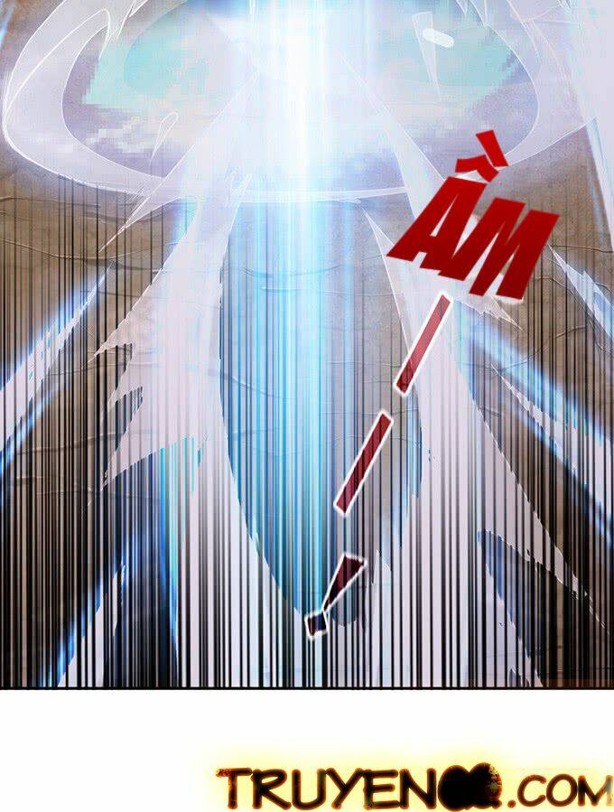 tam quốc chi vân thăng long khởi chapter 2 97