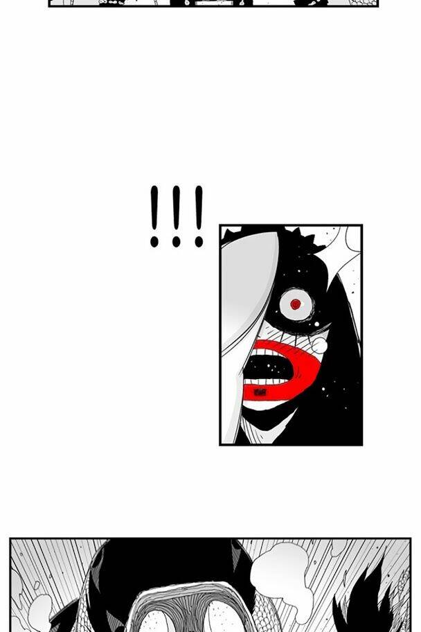 hành trình thoát khỏi địa ngục chapter 44 17