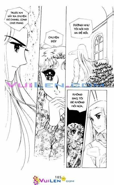 giảm cân để yêu chapter 3 105