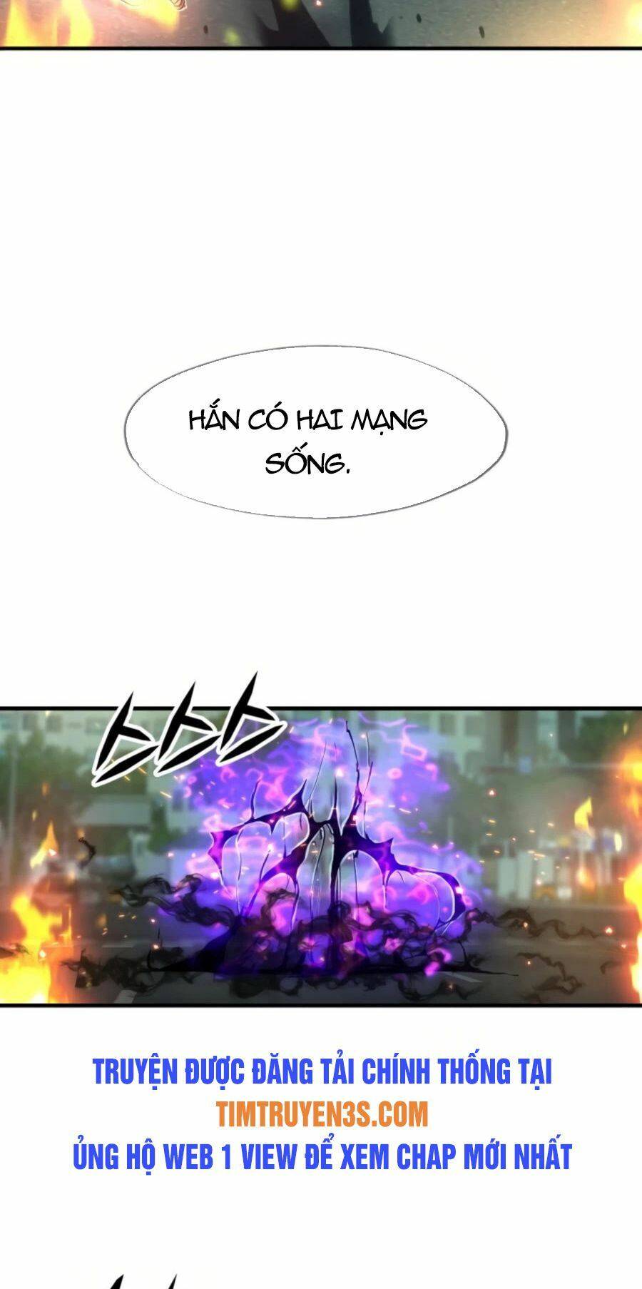 mẹ tôi là chòm sao bảo hộ m chapter 29 47