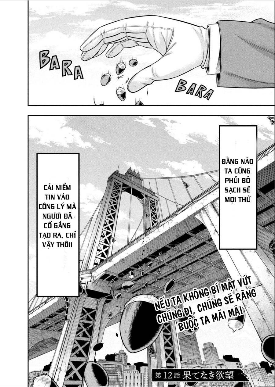 joker trông trẻ chapter 12 5