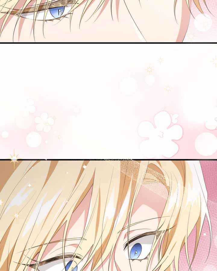 thưởng thức hương vị chapter 35 32