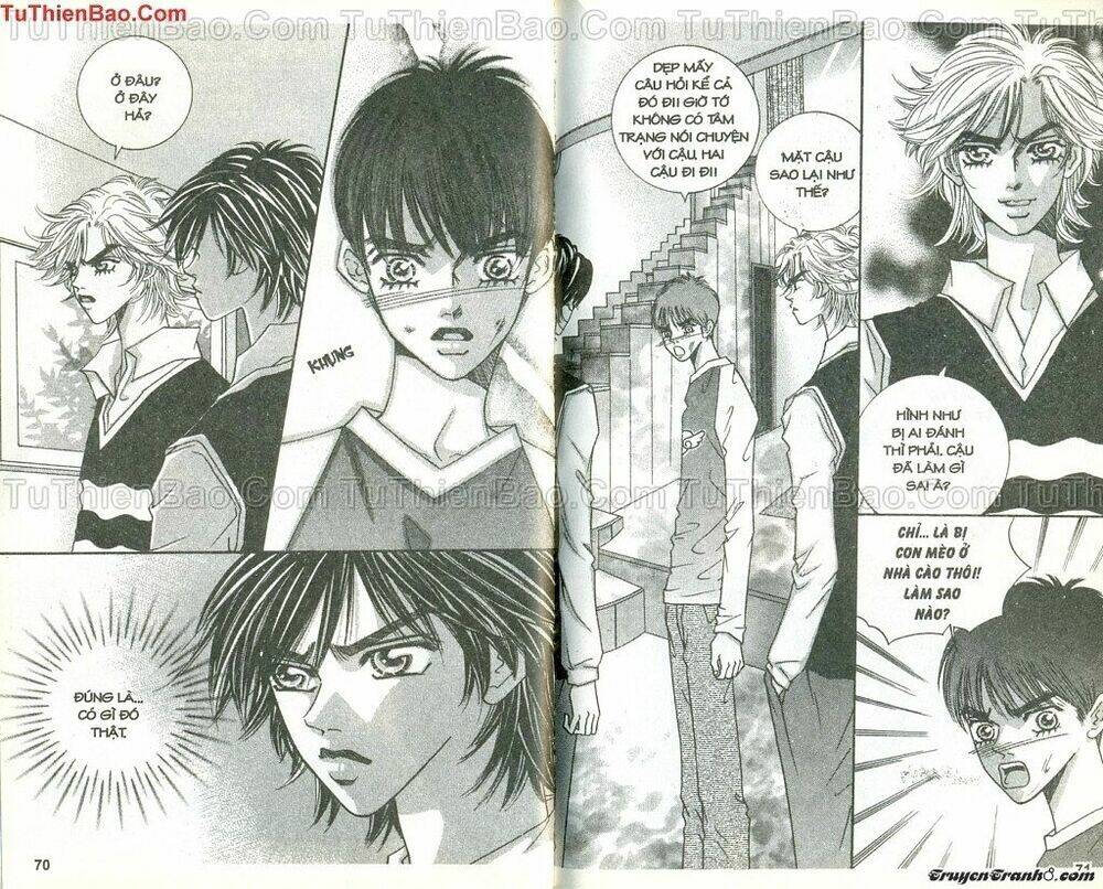 giấc mơ triệu phú chapter 5 69