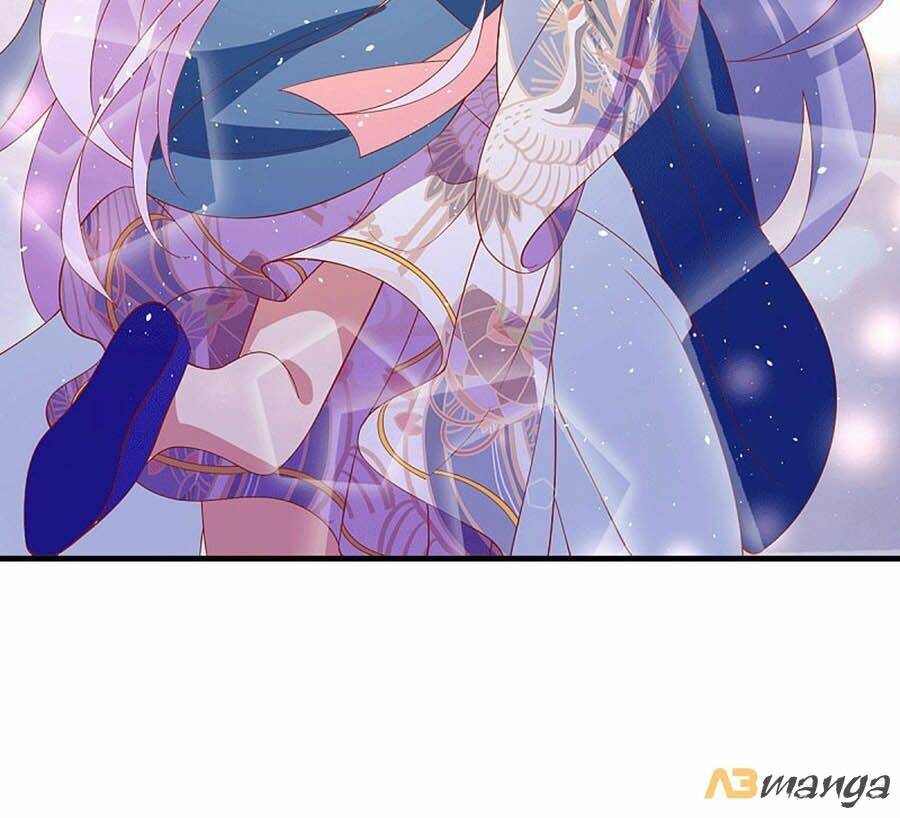 dưỡng thú vi phi chapter 68 5