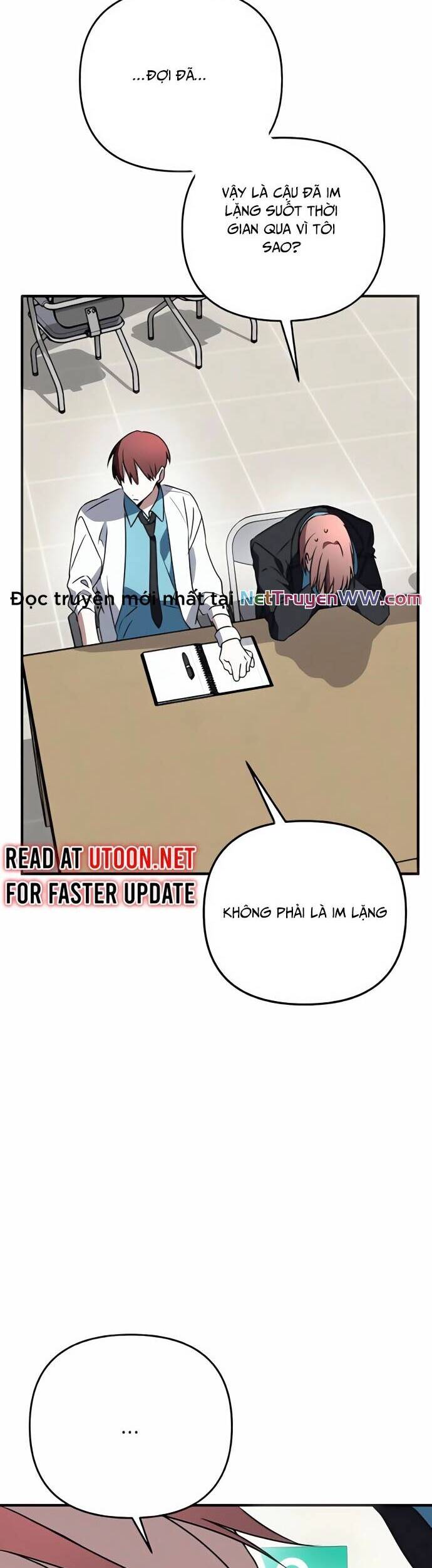 sounds like chapter 5 60