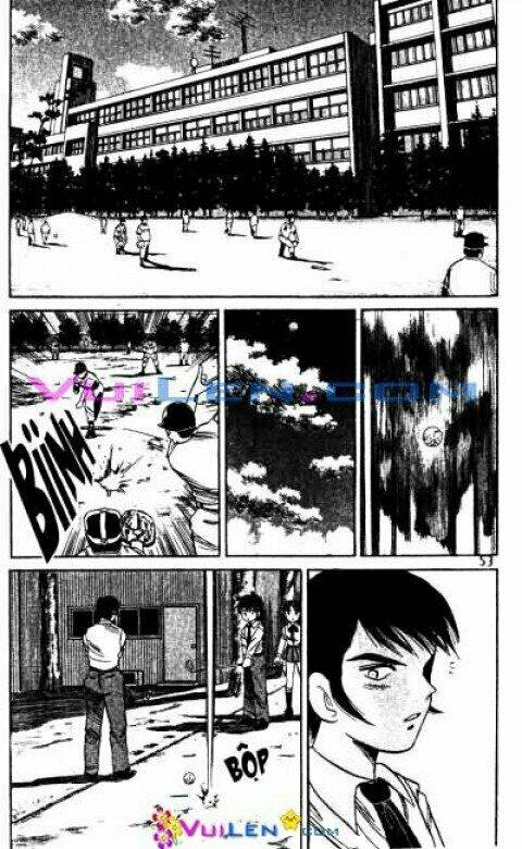 dandoh chapter 31 53