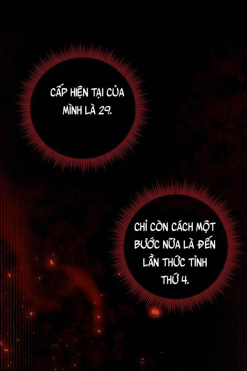 sự trở lại của người chơi sau 10000 năm chapter 28 91