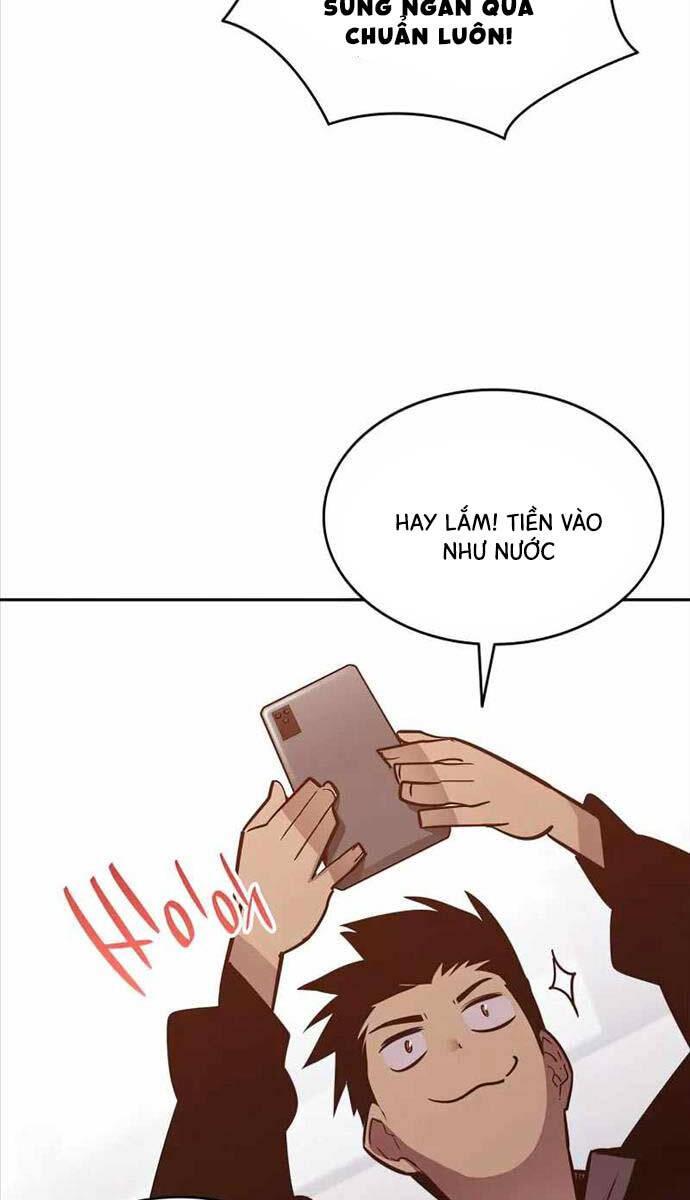 tôi là lính mới chapter 170 10