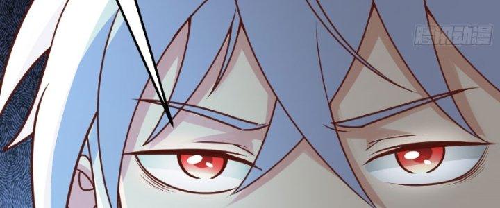 bảo vật rơi xuống đều thành muội tử chapter 8 125