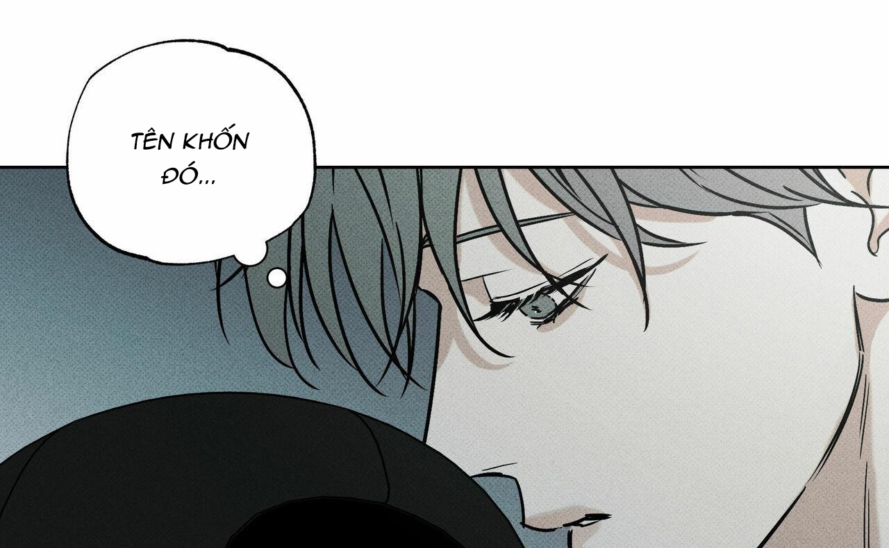 chàng giao pizza và gold palace chapter 25 63