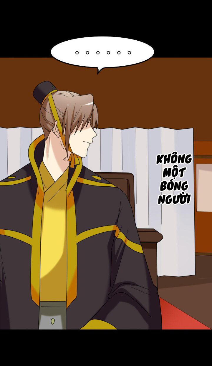 lưỡng bất nghi (full) chapter 153 9