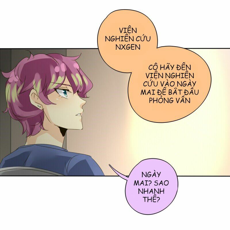 unordinary chapter 39 66