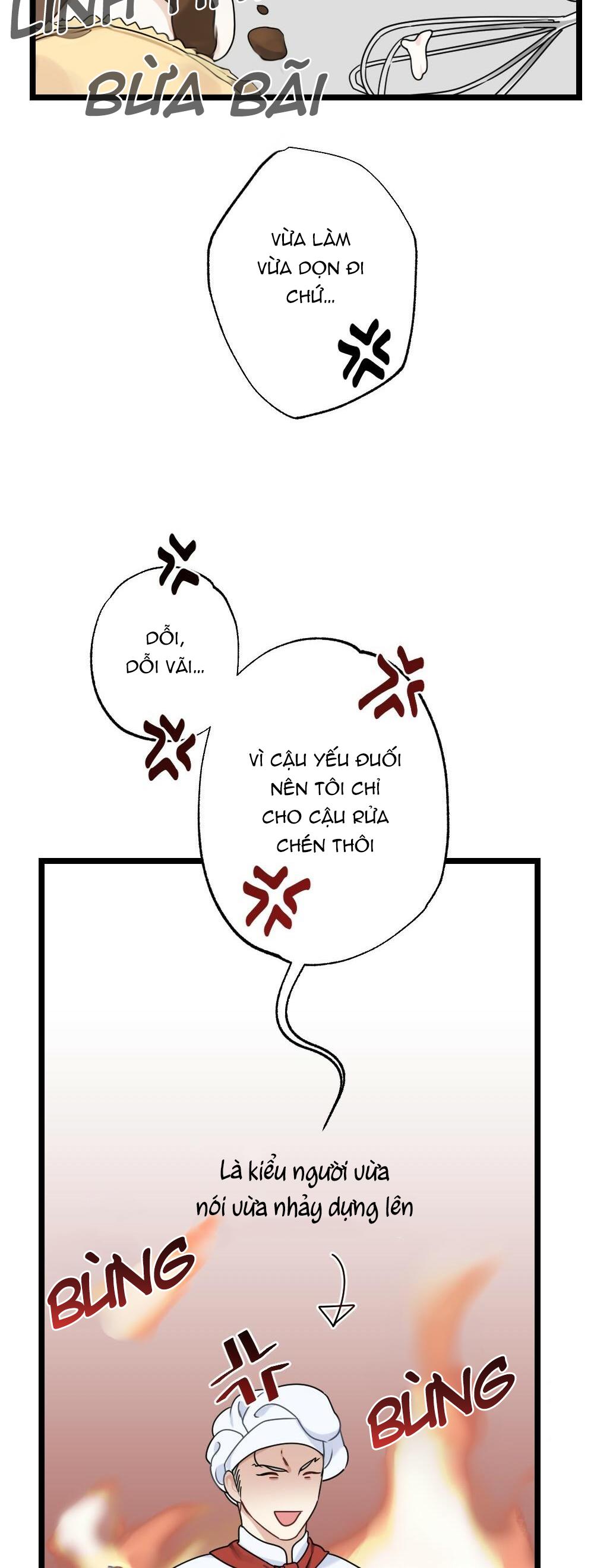 chăm sóc chapter 21 12