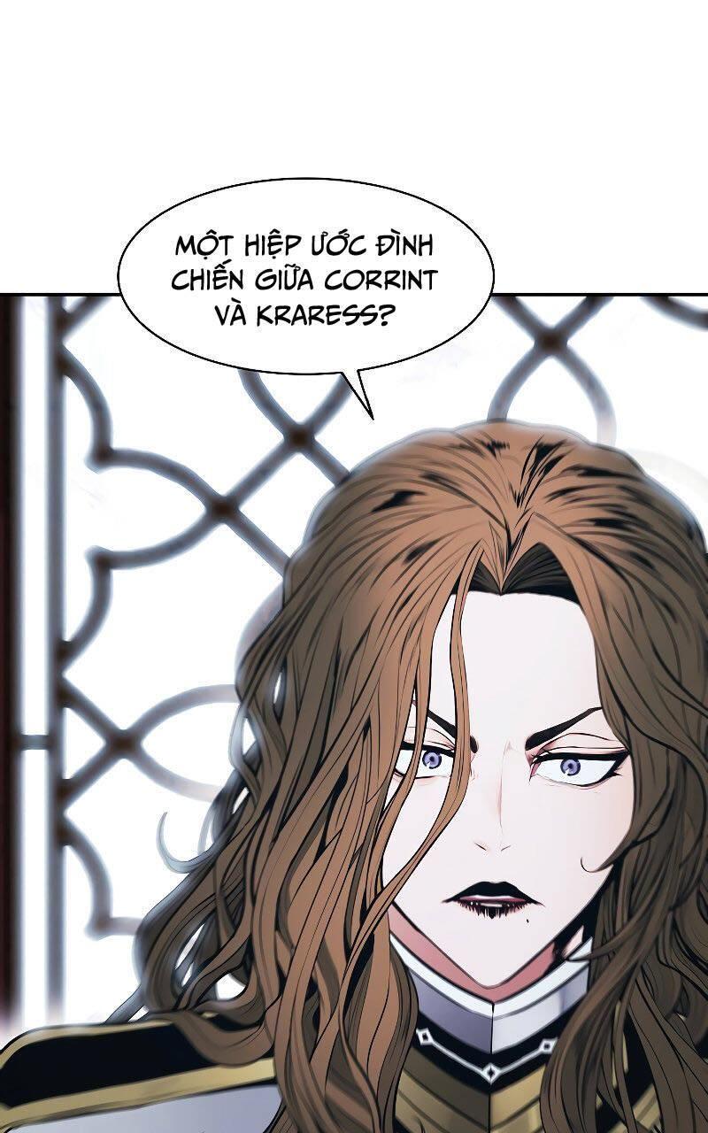 bất bại chân ma chapter 159 1