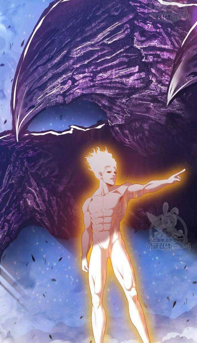 Gậy Gỗ Cấp 99+ chapter 72.6 152