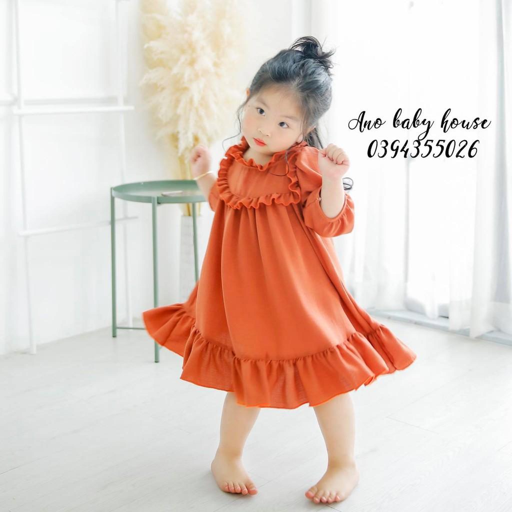 ĐẦM GẠCH CỔ TRỤ