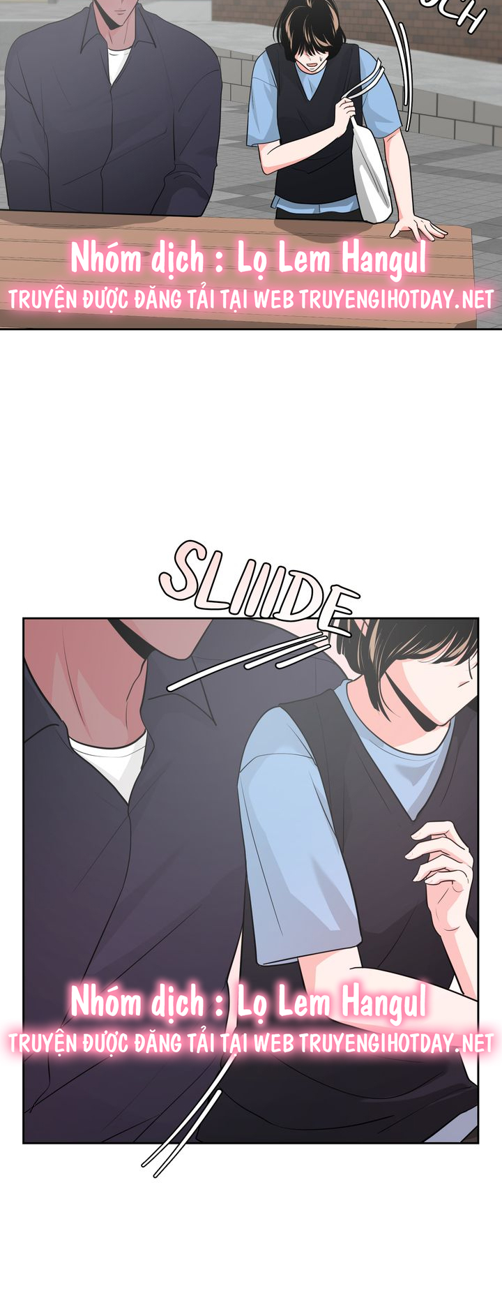 tối hậu thư chapter 61 18