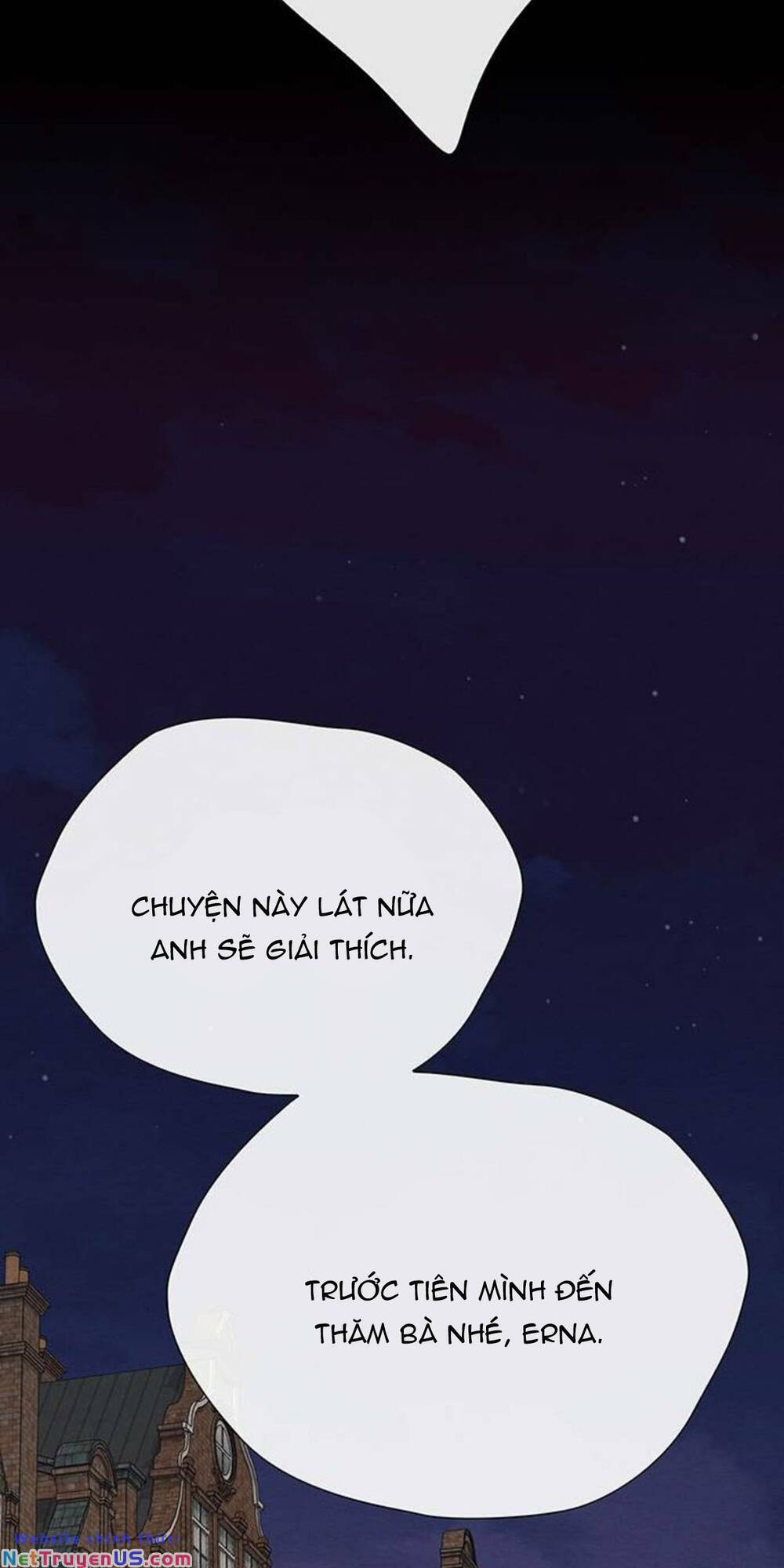 Hoàng Tử Rắc Rối chapter 30.1 34