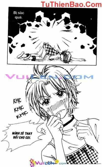 ước mơ cao đẹp chapter 7 53