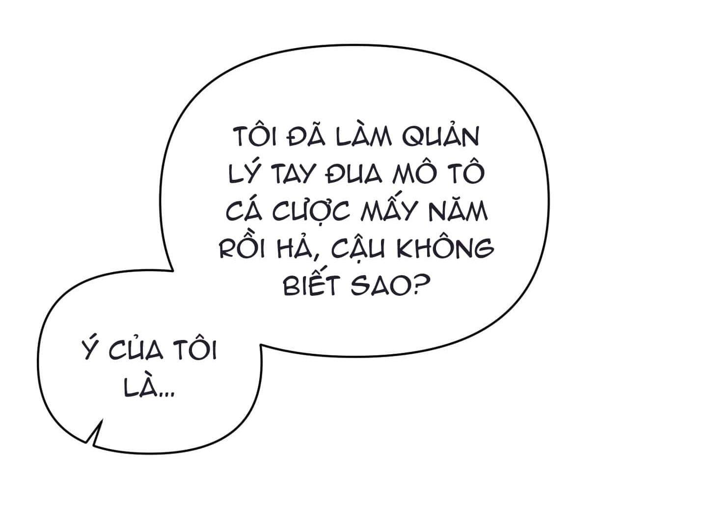 vết hằn chapter 31 6