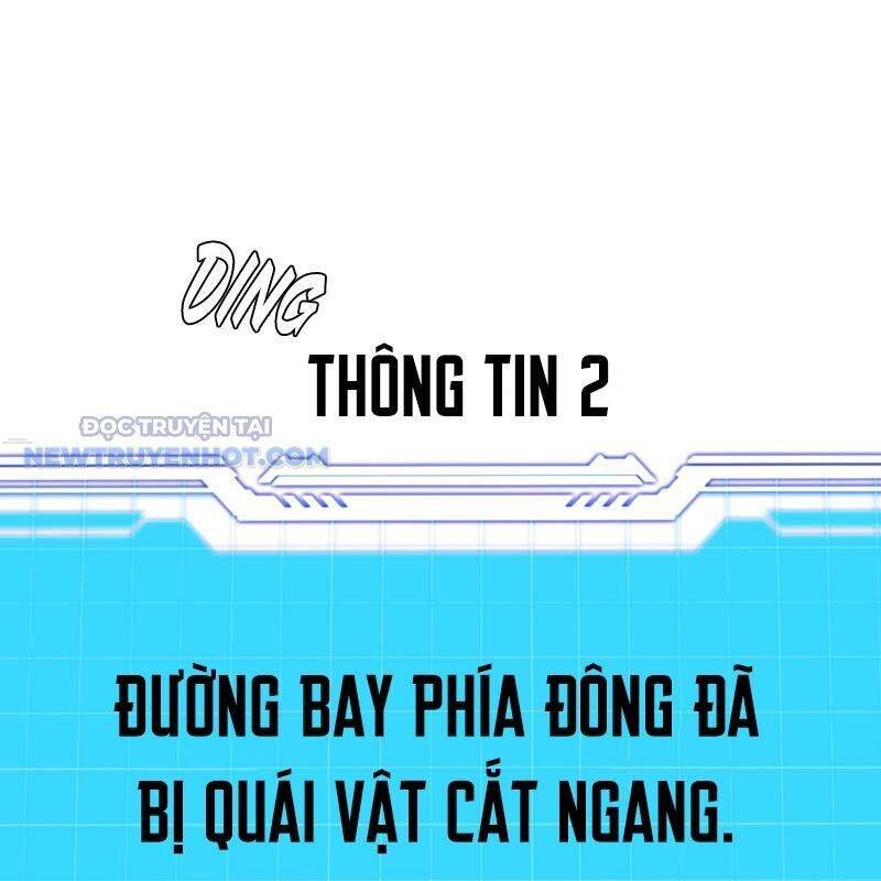 tận thế cũng chỉ là trò chơi chapter 41 175