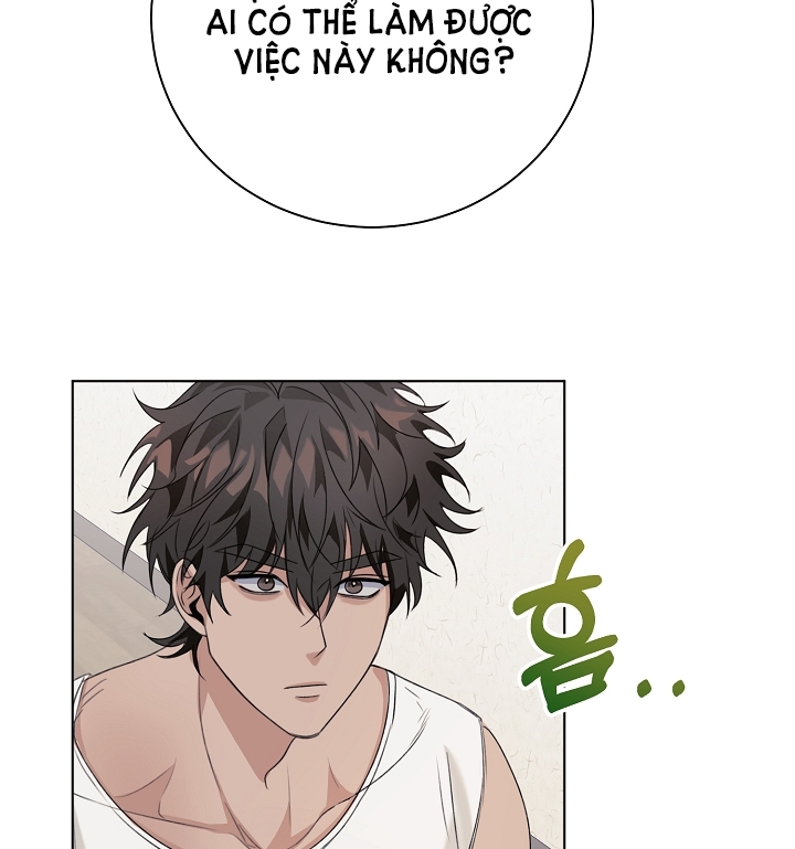 11336 chapter 5.2 - Trang 14