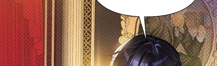 từ lúc bắt đầu tôi vẫn luôn ở bên em chapter 45 246