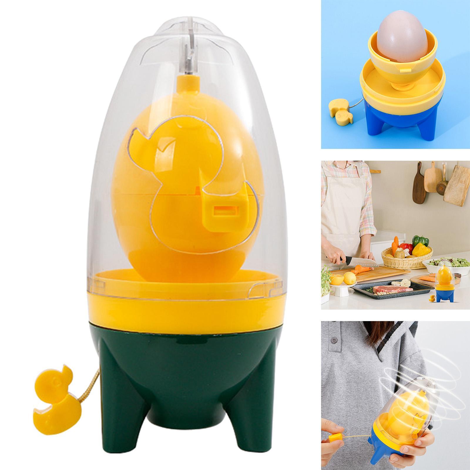 Blender Cooking Baking Tools Accessories Green