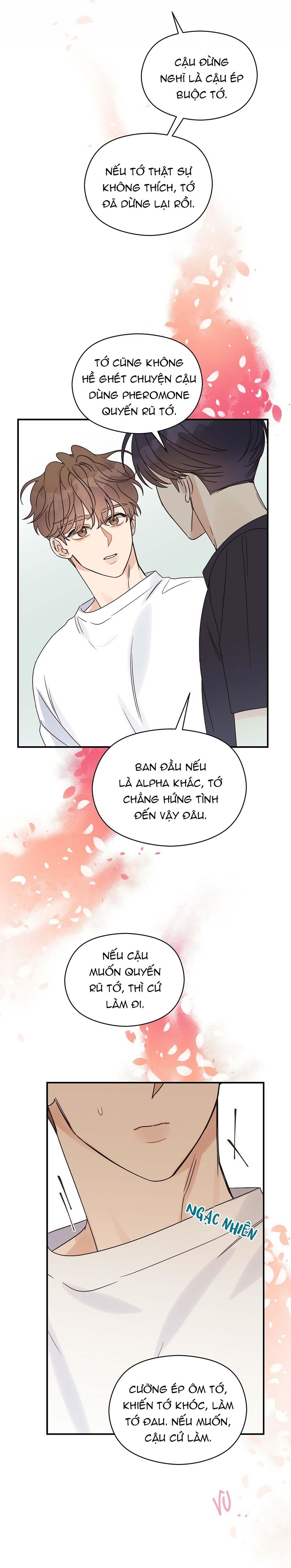 omega complex (end) chapter 26 16