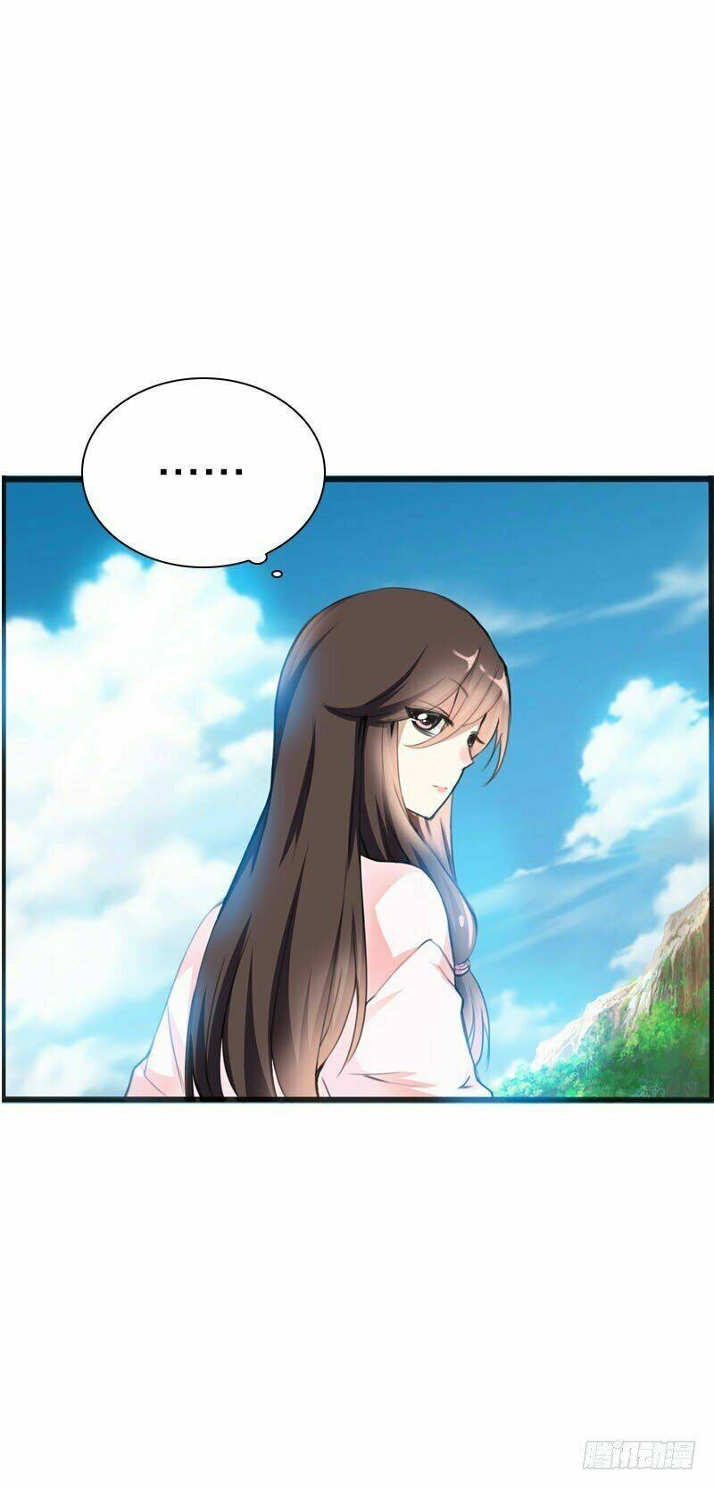 điền viên mật sủng: cô vợ nóng bỏng chapter 27 46