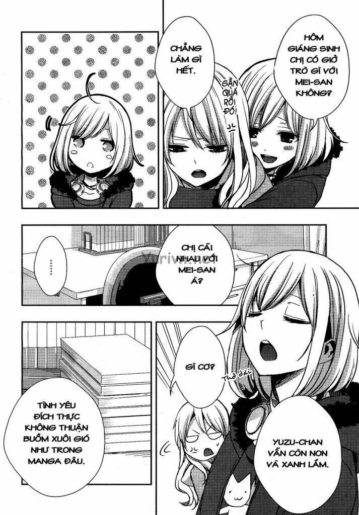 citrus (saburouta) chapter 13 10