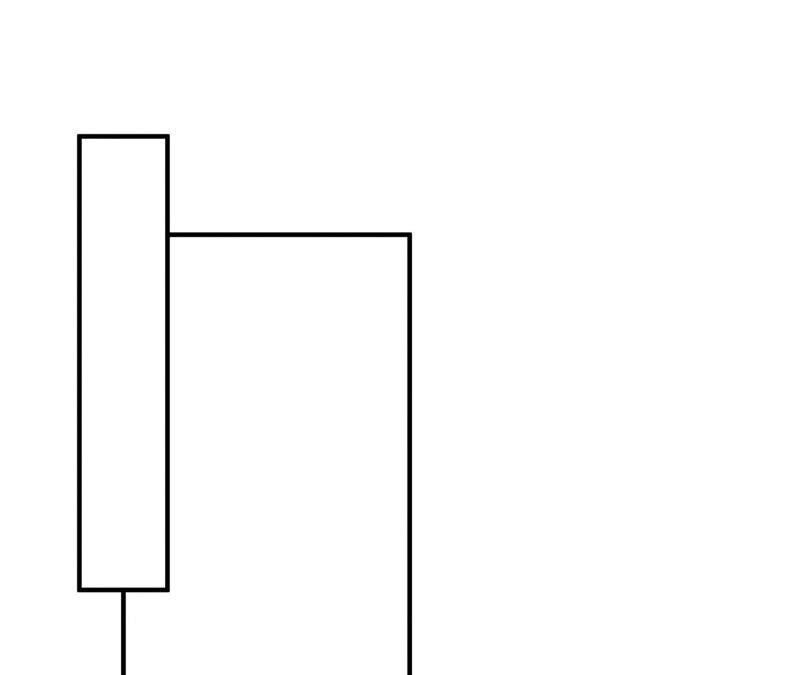 chiến lược lãng mạn của thịnh thiếu chapter 2 52