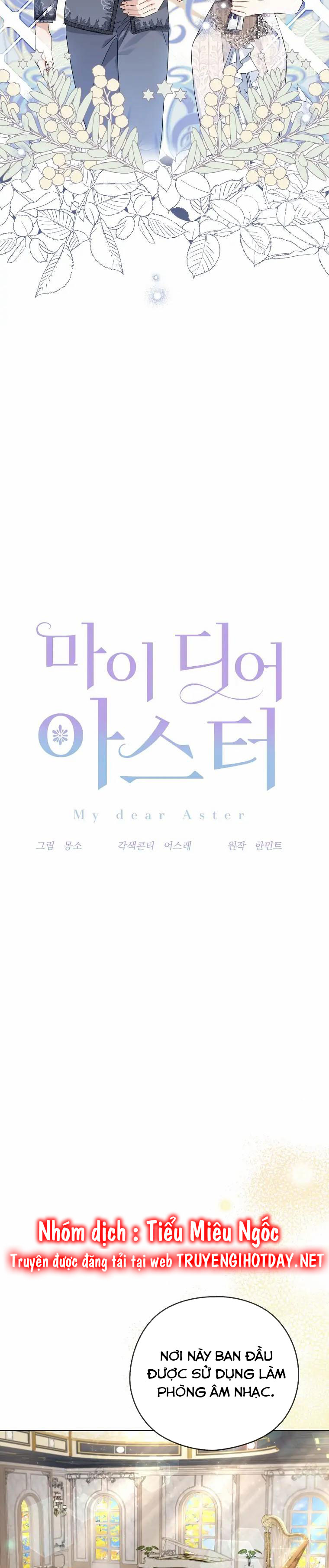 aster yêu dấu của tôi chapter 6 4