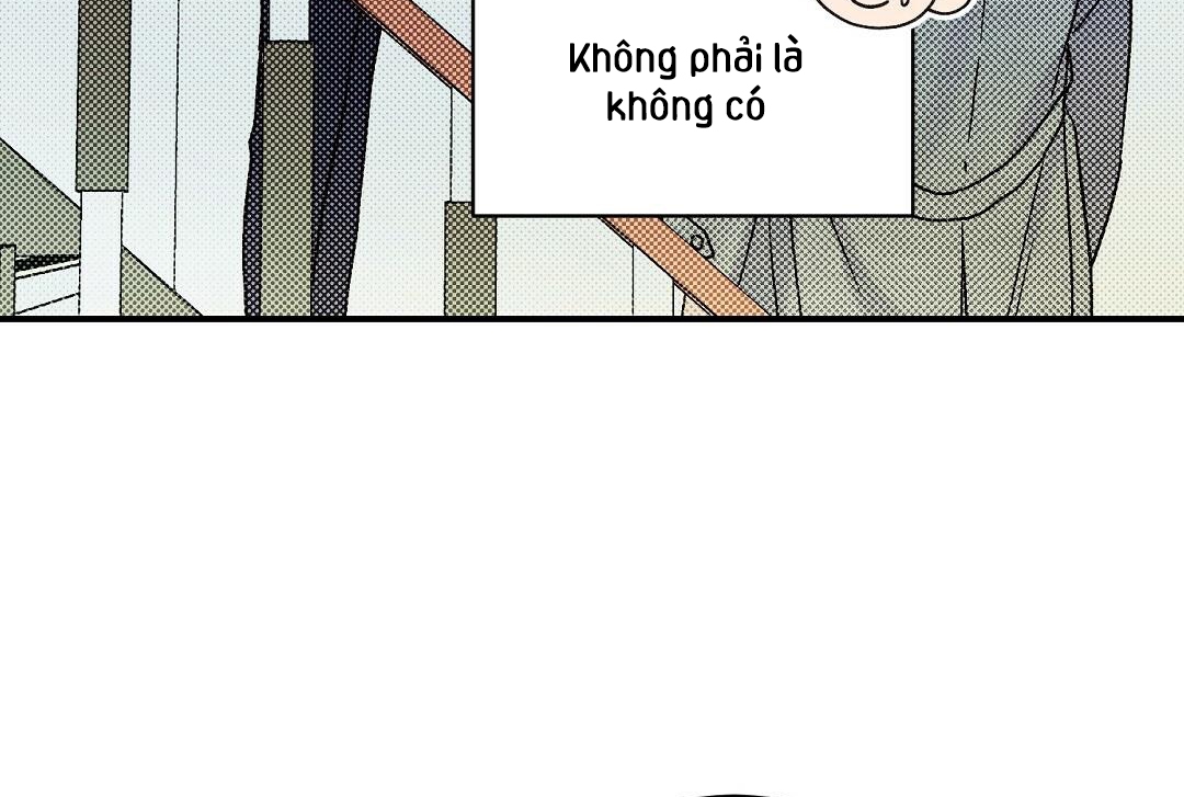 phức cảm tự ti của omega chapter 17 95