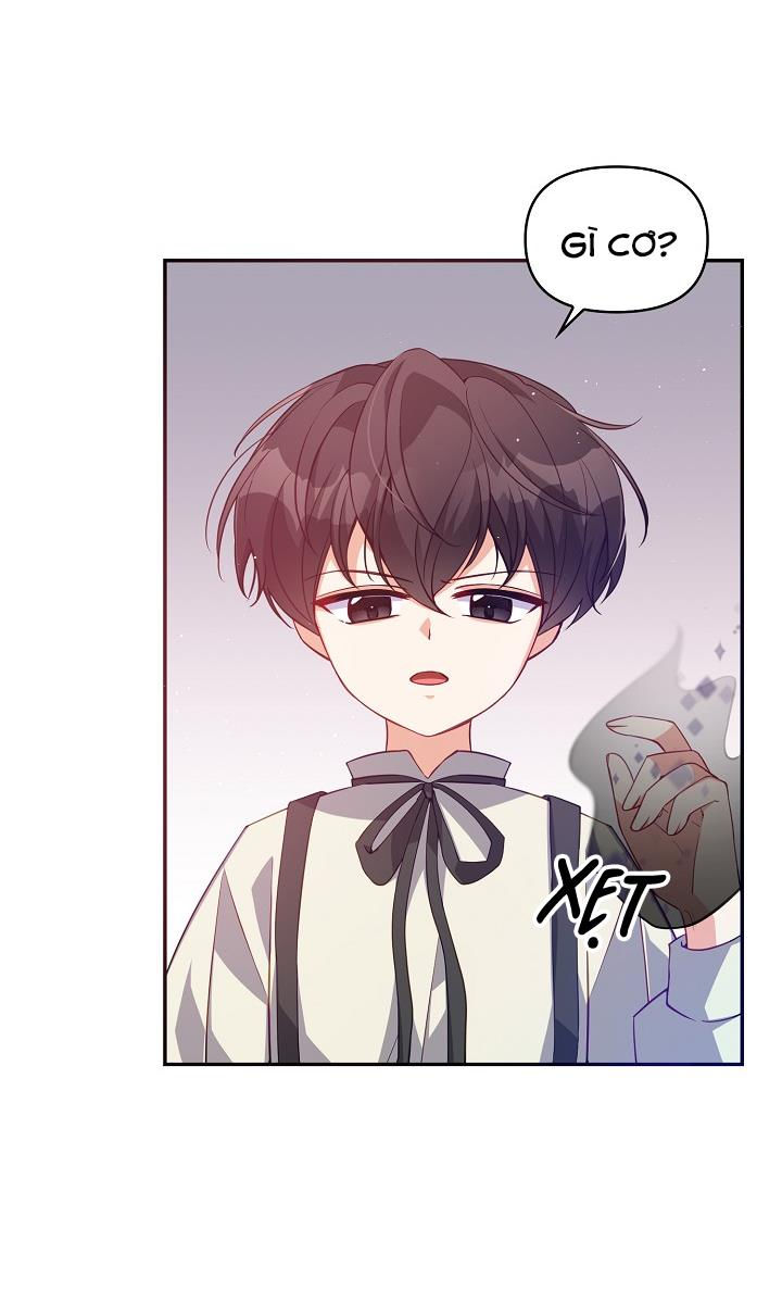 em gái cưng của đại công tước phản diện chapter 17 17