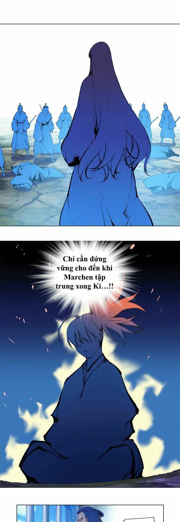 märchen: the embodiment of tales chapter 82 20